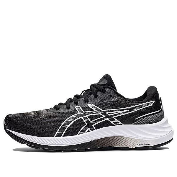 

Кроссовки гель excite 9 д шириной Asics, черный