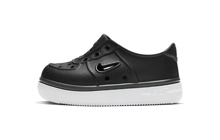 

Сандалии Nike Air Force 1 Toddler Shoes Baby