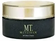 Крем для лица Mt Metatron — Дневной Stem Cream увлажняющий, 30 г