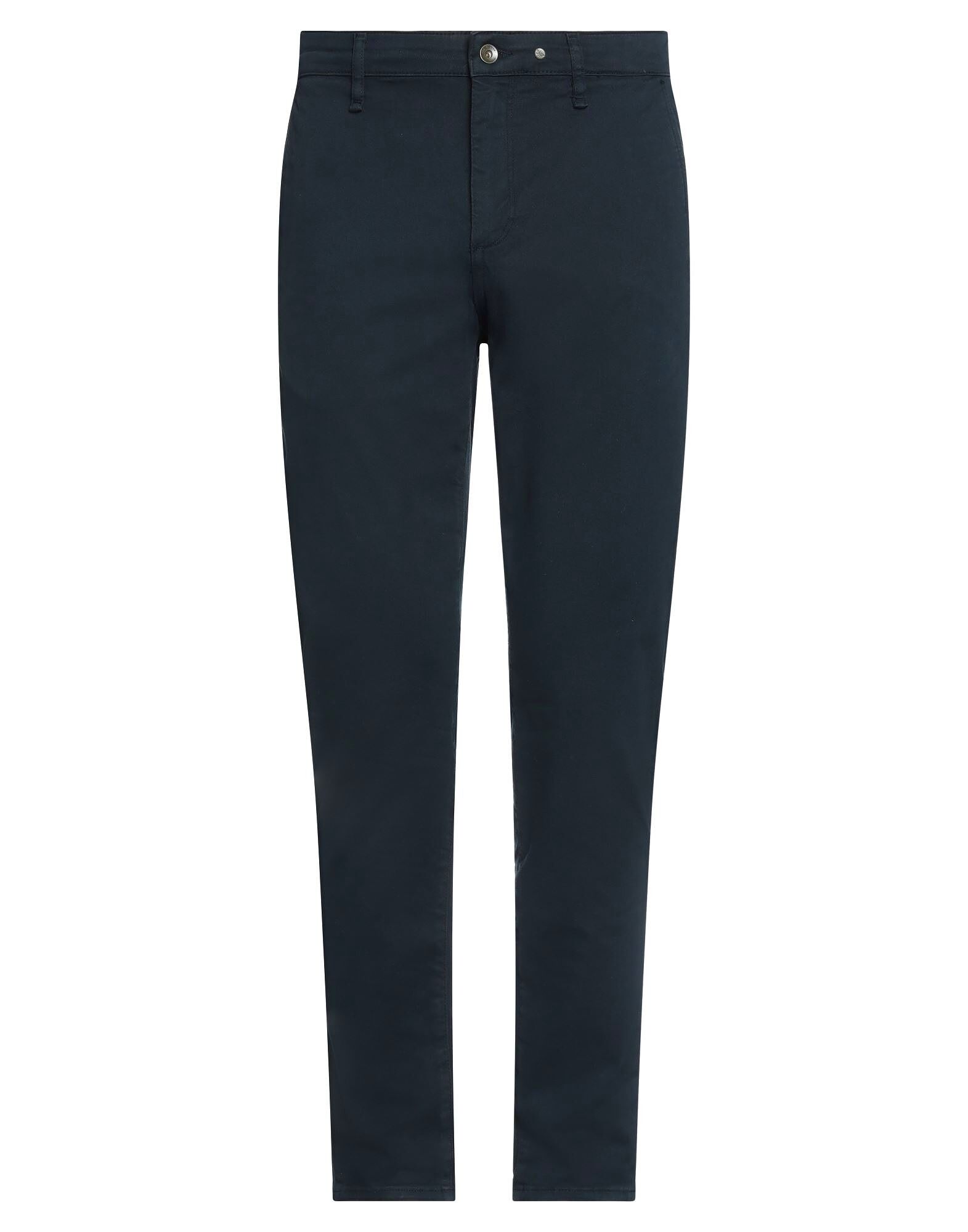 

Джинсы Rag & Bone, полуночно-синий