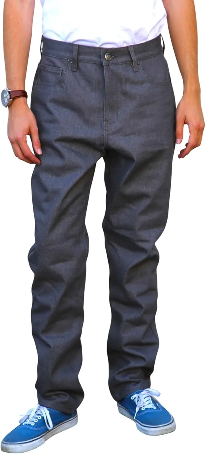 

Джинсы Regular Denim LIME TREE