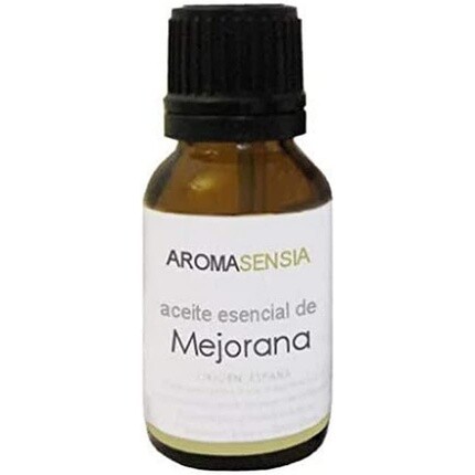

Эфирное масло Aromasensi Майоран 15 мл, Aromasensia