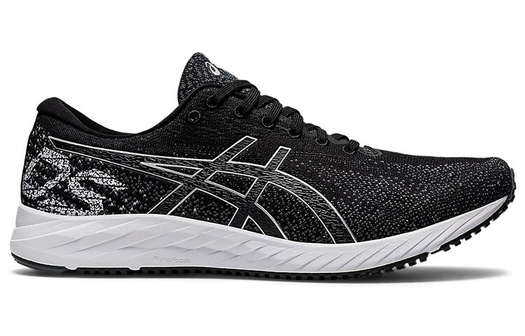 

Кроссовки Asics Gel-DS Trainer Мужчины
