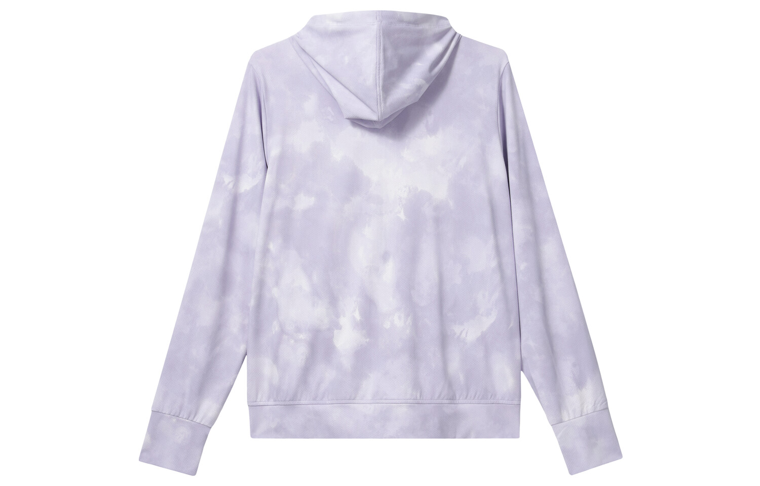 

UNIQLO Женская солнцезащитная одежда, цвет Serene Sapphire Flora