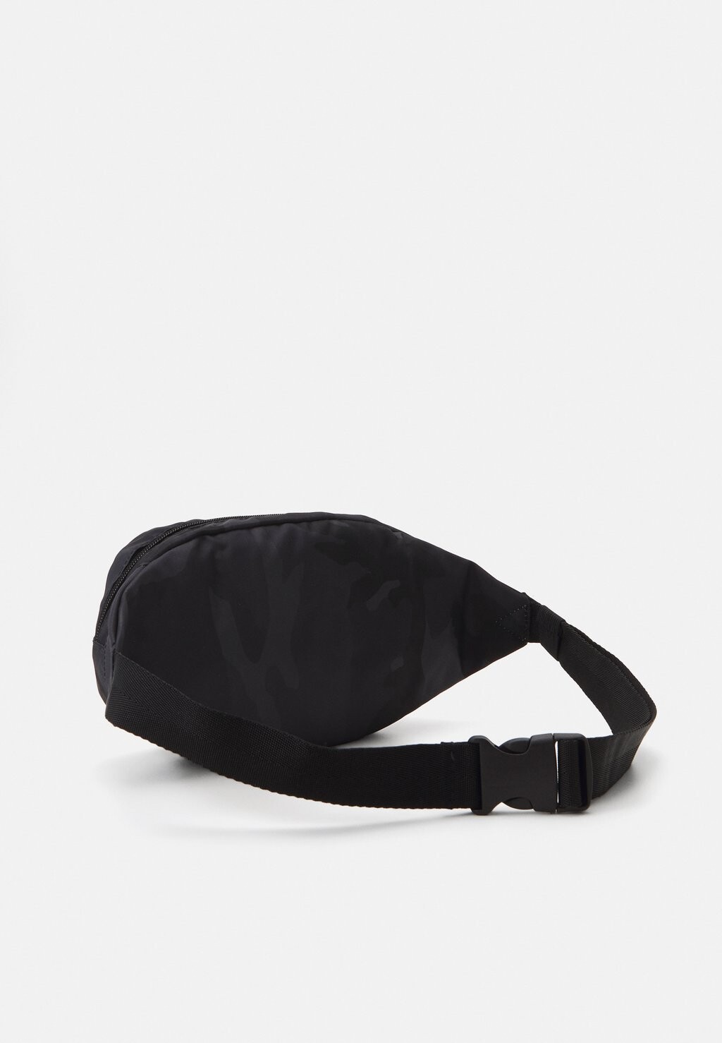 

Поясная сумка CREW WAIST BAG UNISEX Alpha Industries, черный