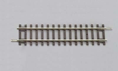 

Piko, Гусеницы прямые G, 115 мм, 6 шт., 5+