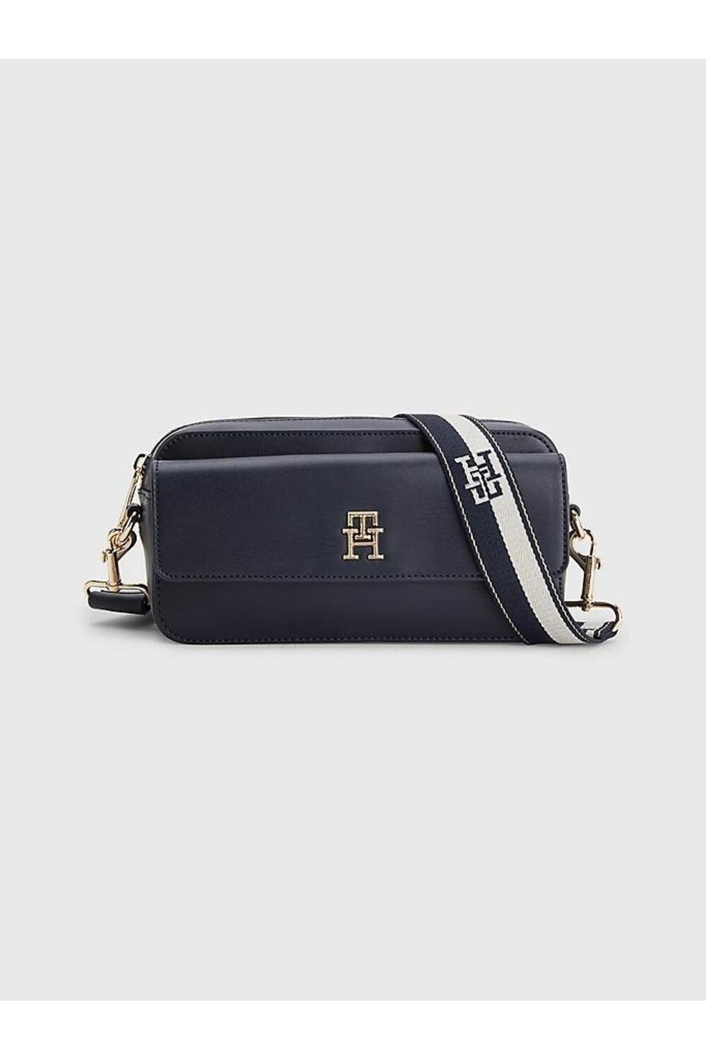 

Сумка через плечо Tommy Hilfiger