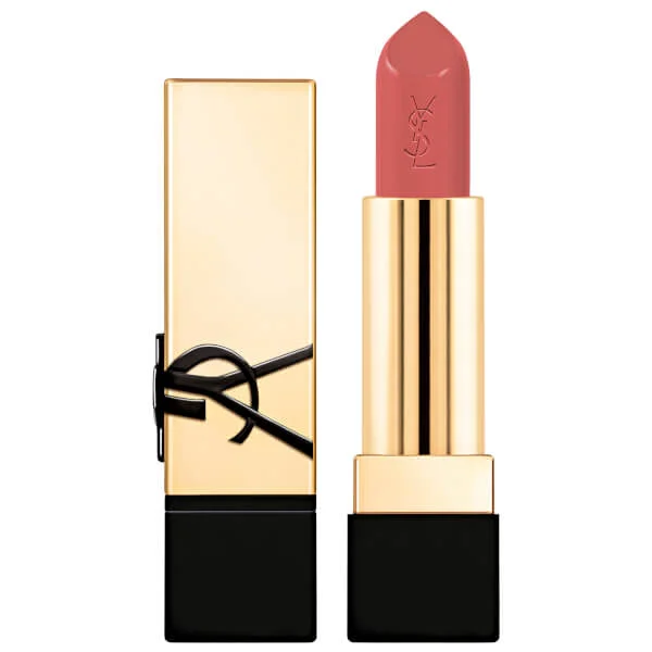 

Обновляющая губная помада rouge pur couture 3g Ysl, цвет n8