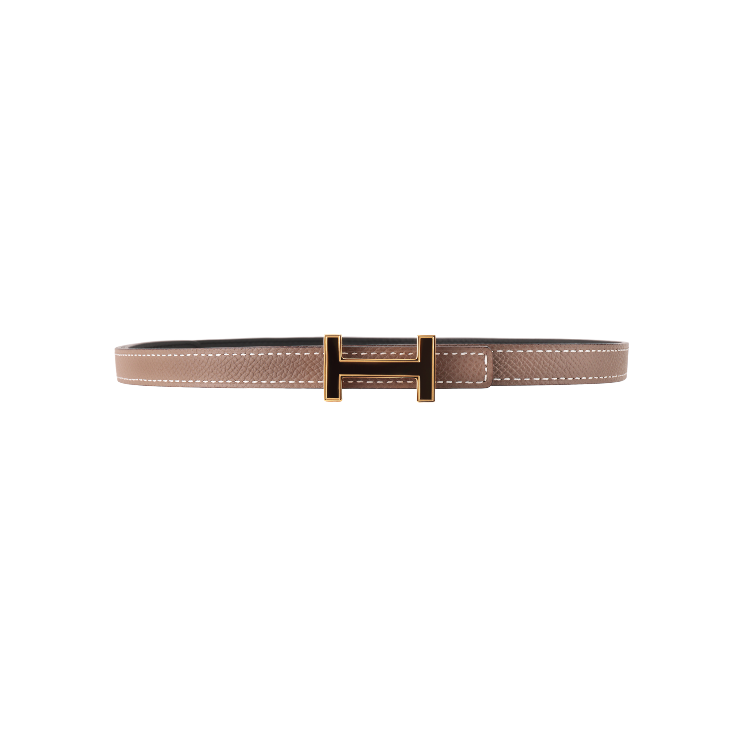 

Женский кожаный ремень Focus HERMES
