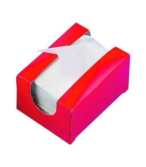 

Перманентная бумага Sibel, Super Tex