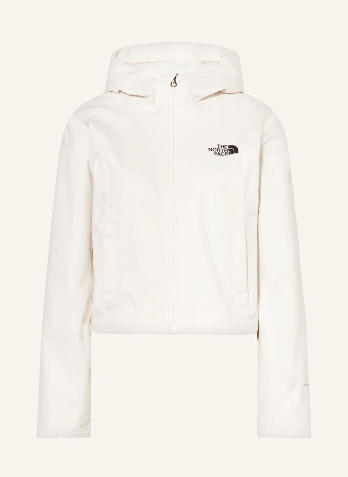 

Функциональная куртка квест The North Face, бежевый