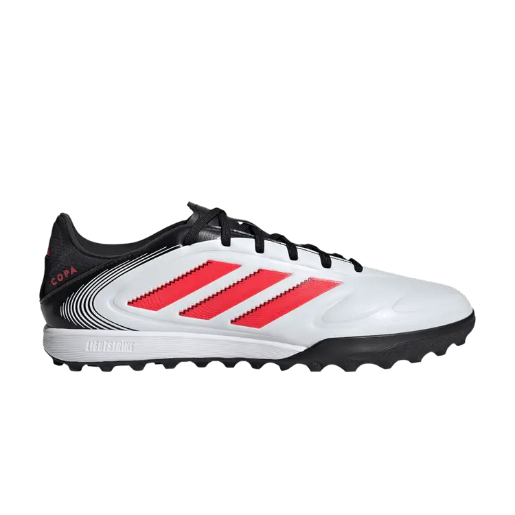 

Кроссовки adidas Copa Pure 3 League TF 'Pure Victory Pack', белый
