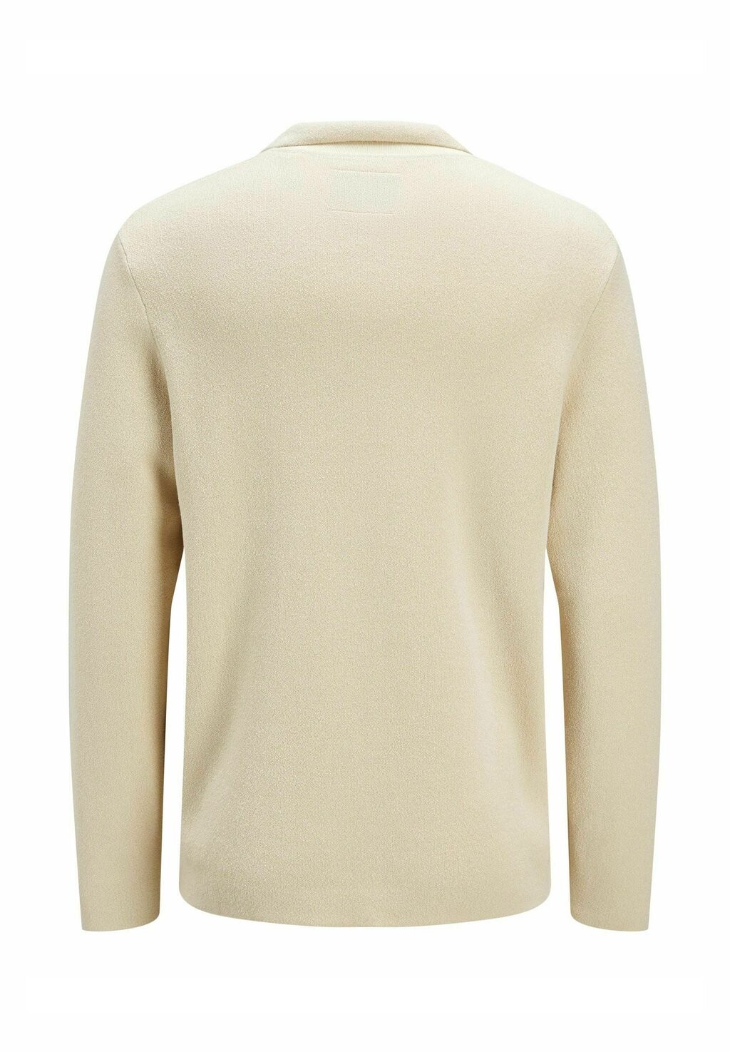 

Рубашка поло Jack & Jones PREMIUM, песочный