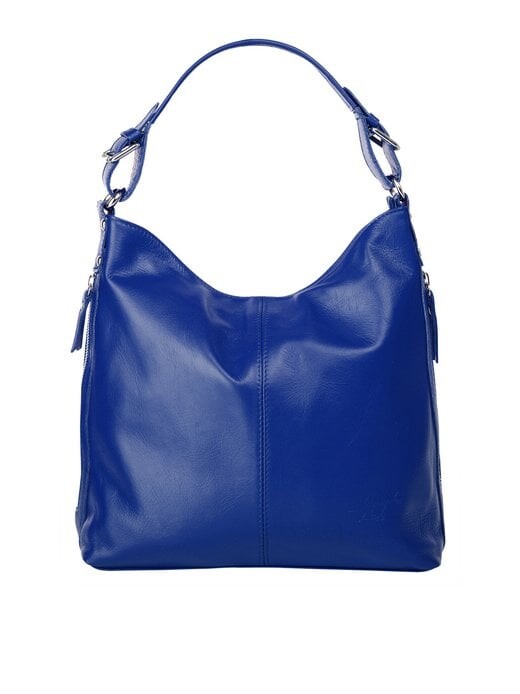 

Кошелек Samantha Look, синий