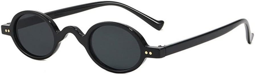 

Модные маленькие овальные солнцезащитные очки для женщин, винтажные панк-солнцезащитные очки, хип-хоп круглые солнцезащитные очки, женские дорожные солнцезащитные очки UV400 MTZJH, C1