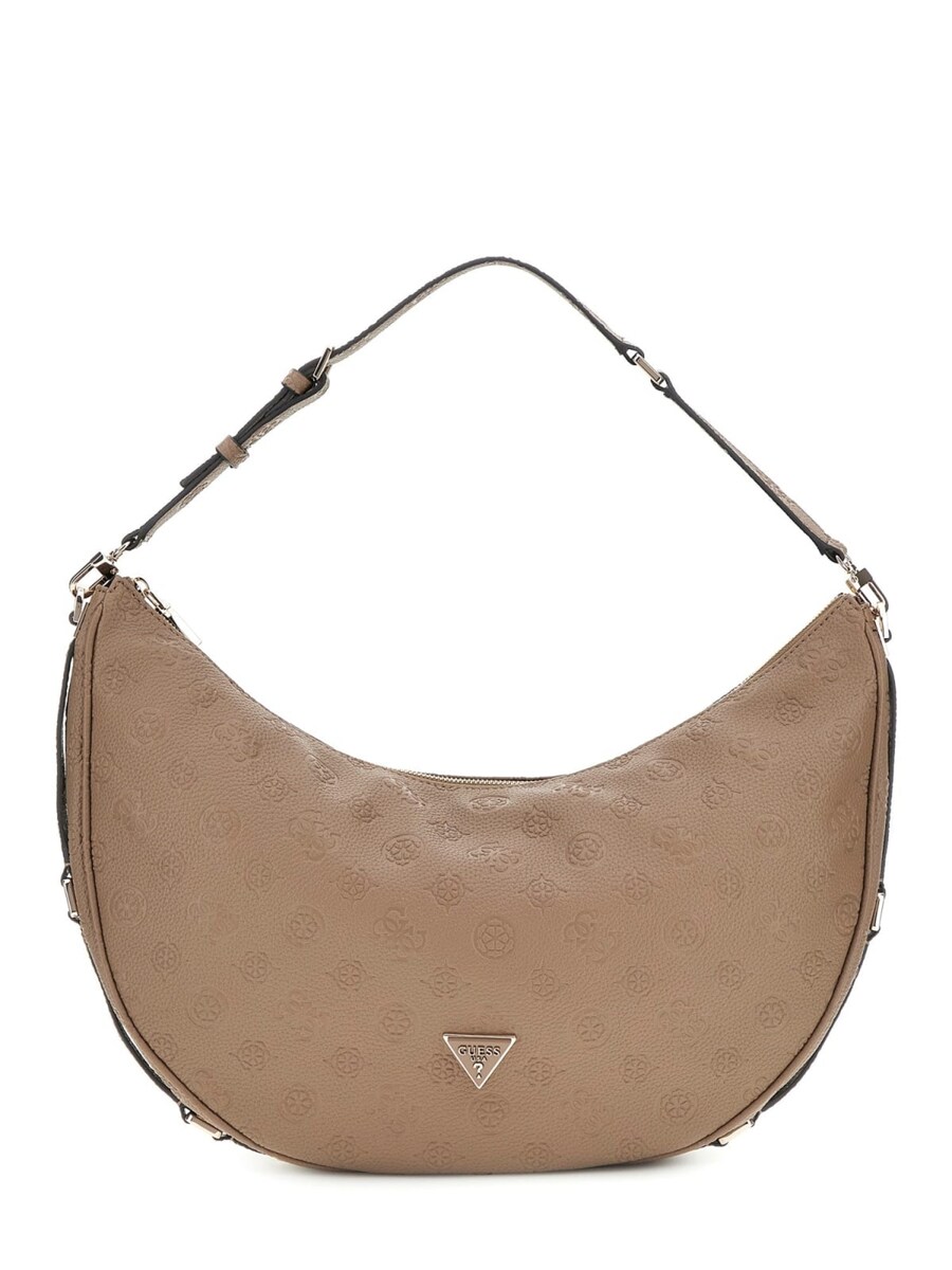 

Сумка GUESS Cresidia, цвет Brocade