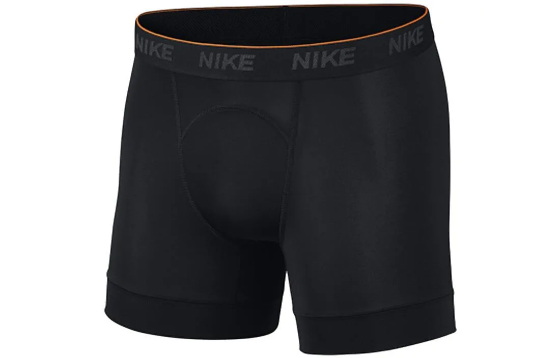 Nike Мужские боксеры — фото 3