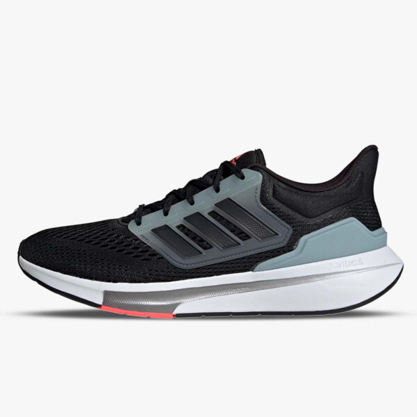 

Кроссовки eq21 Adidas