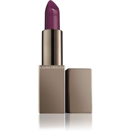 

Laura Mercier Губная помада Rouge Essentiel Silky Creme Violette 3,5 г