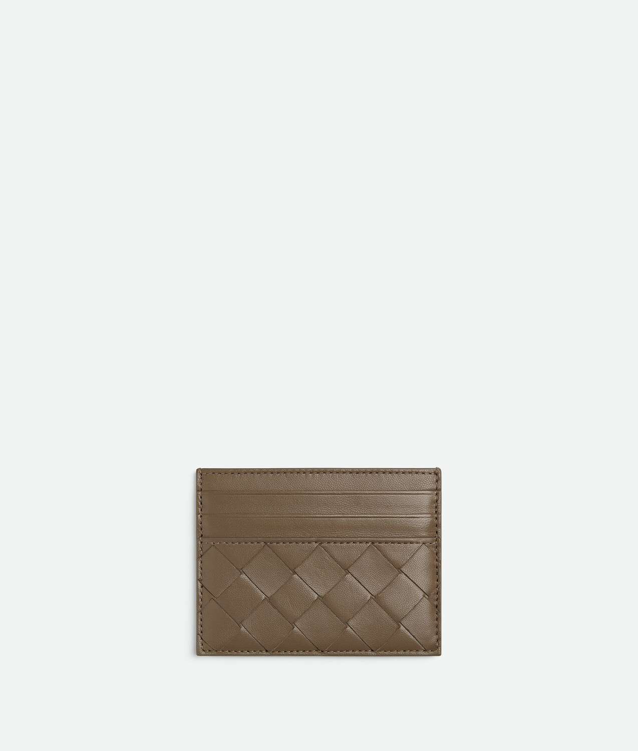 

Чехол для кредитной карты Intrecciato Bottega Veneta