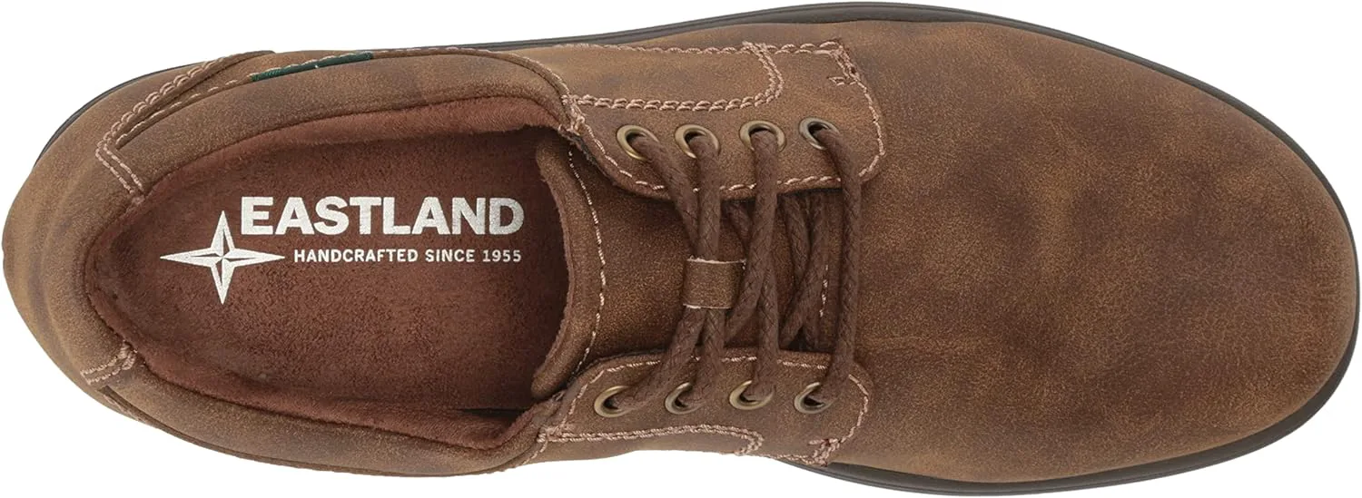 Туфли Eastland Mens Duncan