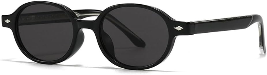 

Солнцезащитные очки UV400 с градиентным гелевом покрытием и леопардовым принтом в стиле панк для женщин и мужчин, для бега и занятий спортом на открытом воздухе UYPTK, 01