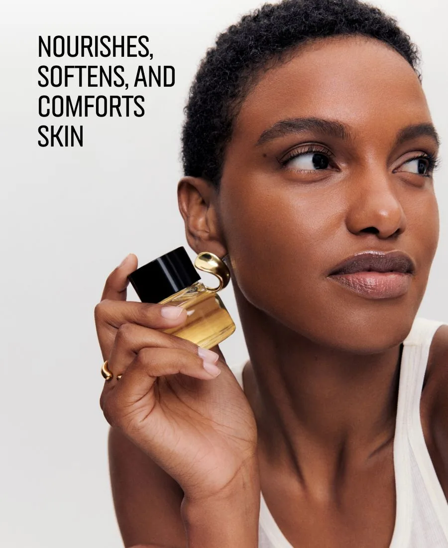 Bobbi Brown Питательное масло для лица с высоким содержанием витамина Е, 28 г — фото 4