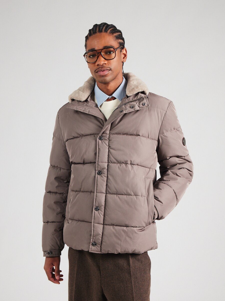 

Зимняя куртка JOOP! 342Newton, Brocade