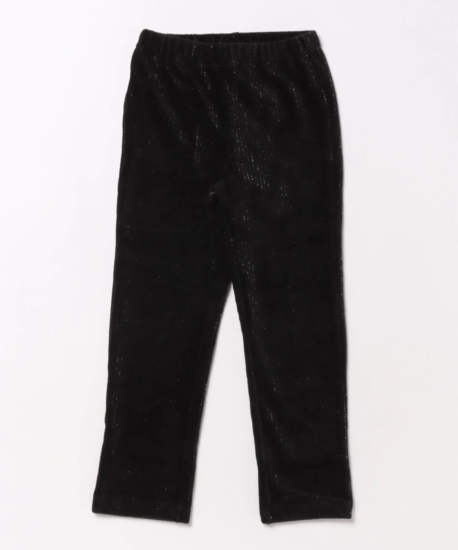 Детские брюки hakka kids Slim Knit Corduroy Pants