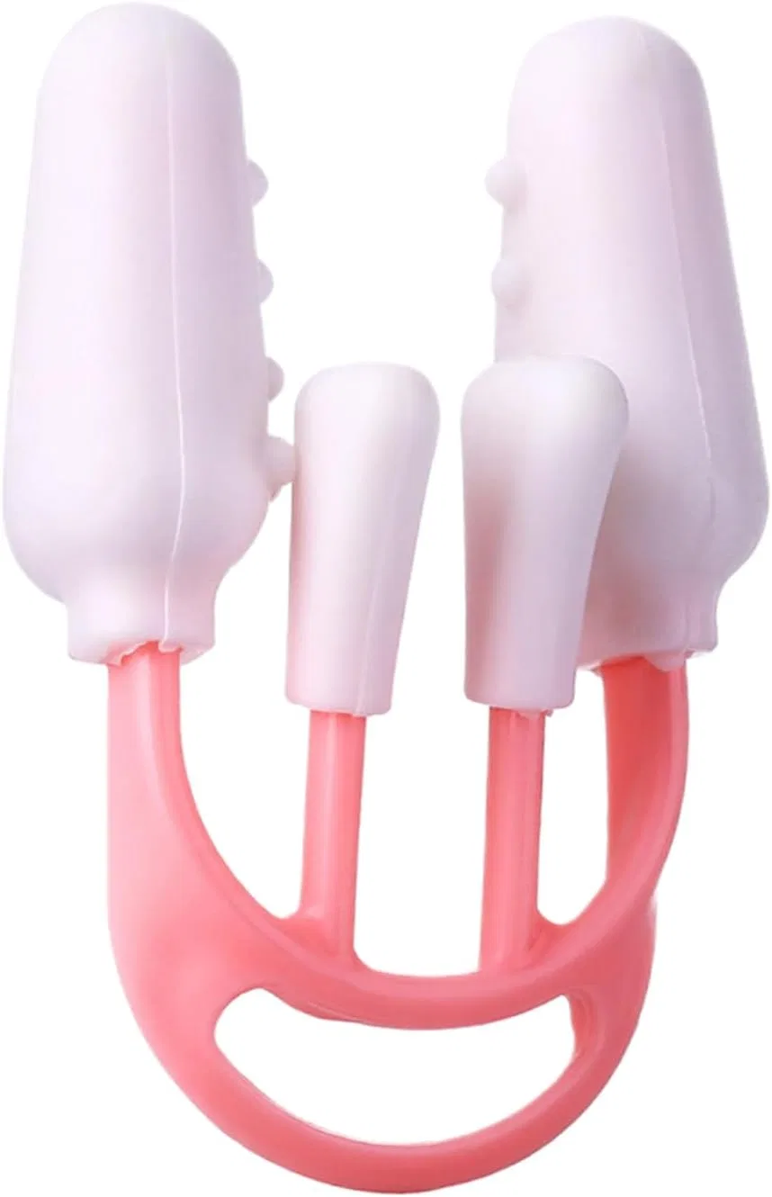 Корректор для носа Nose Shaper Generisch