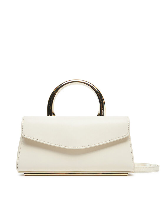 

Сумочка WE00723 BX3913 PNN00 Furla, экрю