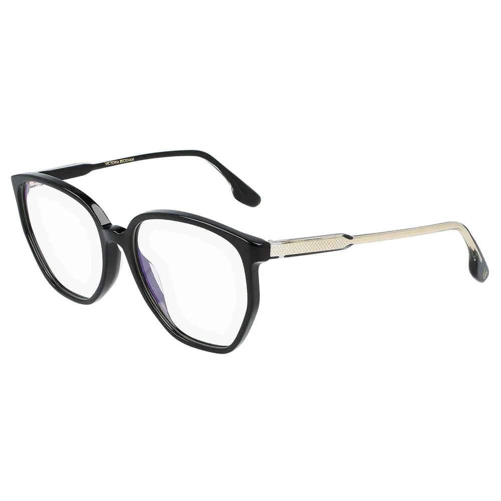 

Виктория Бекхэм VB26135516001 женские очки Victoria beckham, черный