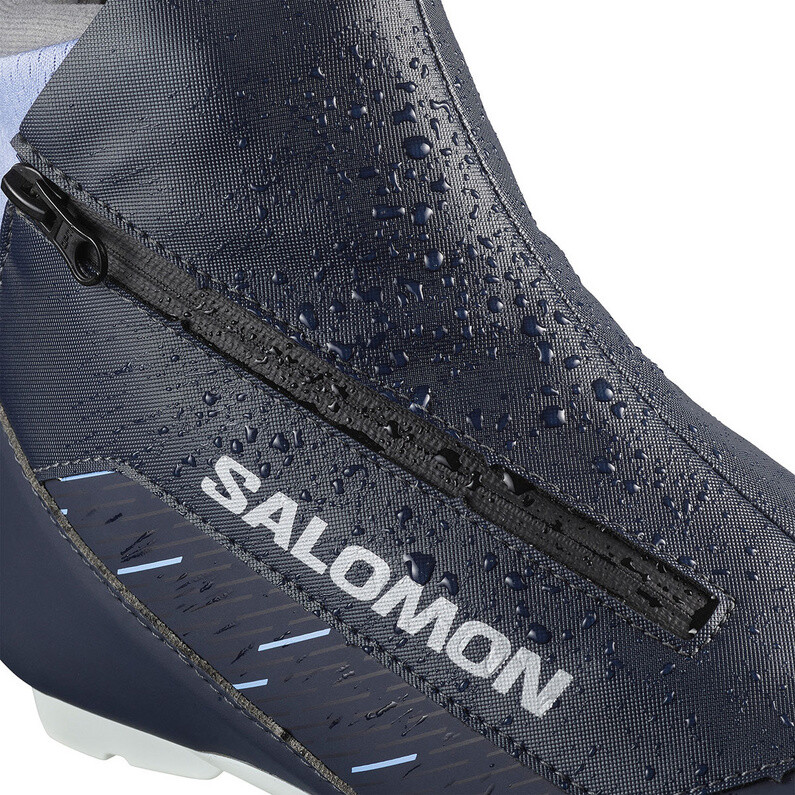 Женские туфли RC 8 Vitane Prolink Classic Salomon — фото 4
