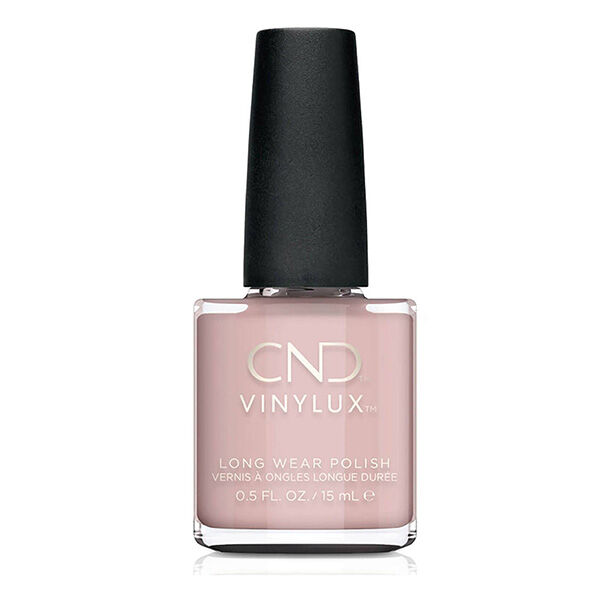 

Стойкий Cnd Vinylux, 15 мл