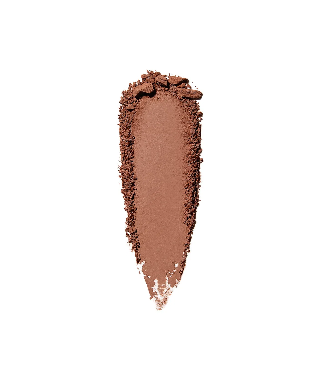 Пудра бронзирующая Bobbi Brown Bronzing Powder — фото 4