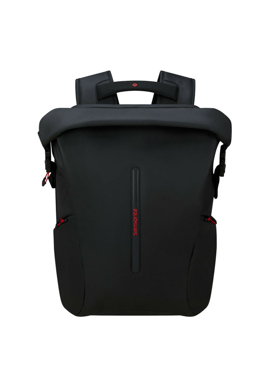 

Рюкзак Samsonite Rucksack, Black