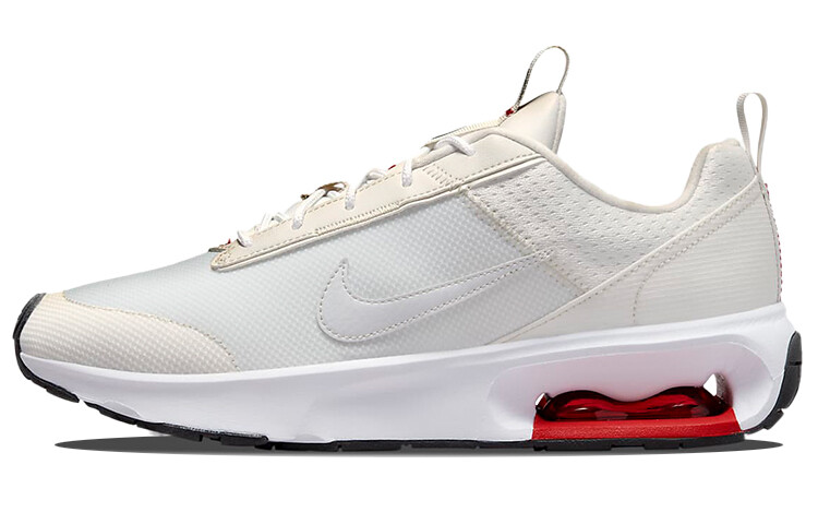 

Мужские беговые кроссовки Nike Air Max