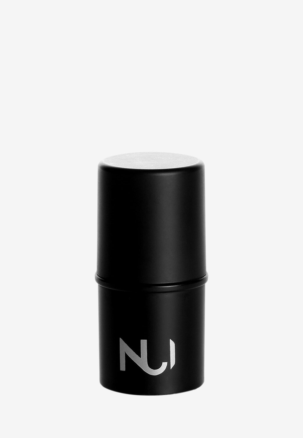 

Хайлайтеры Natural Sun-Kissed Multi Stick NUI Cosmetics, кая