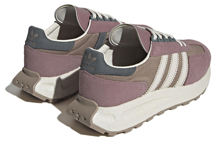 Adidas originals Retropy E5 Кроссовки Женские — фото 4