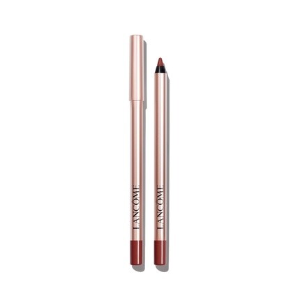 

Карандаш для губ Lip Idole 60 Lancôme