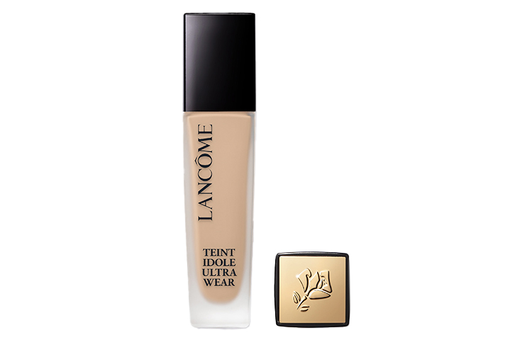 

LANCOME Тональная основа жидкая / кремовая для женщин