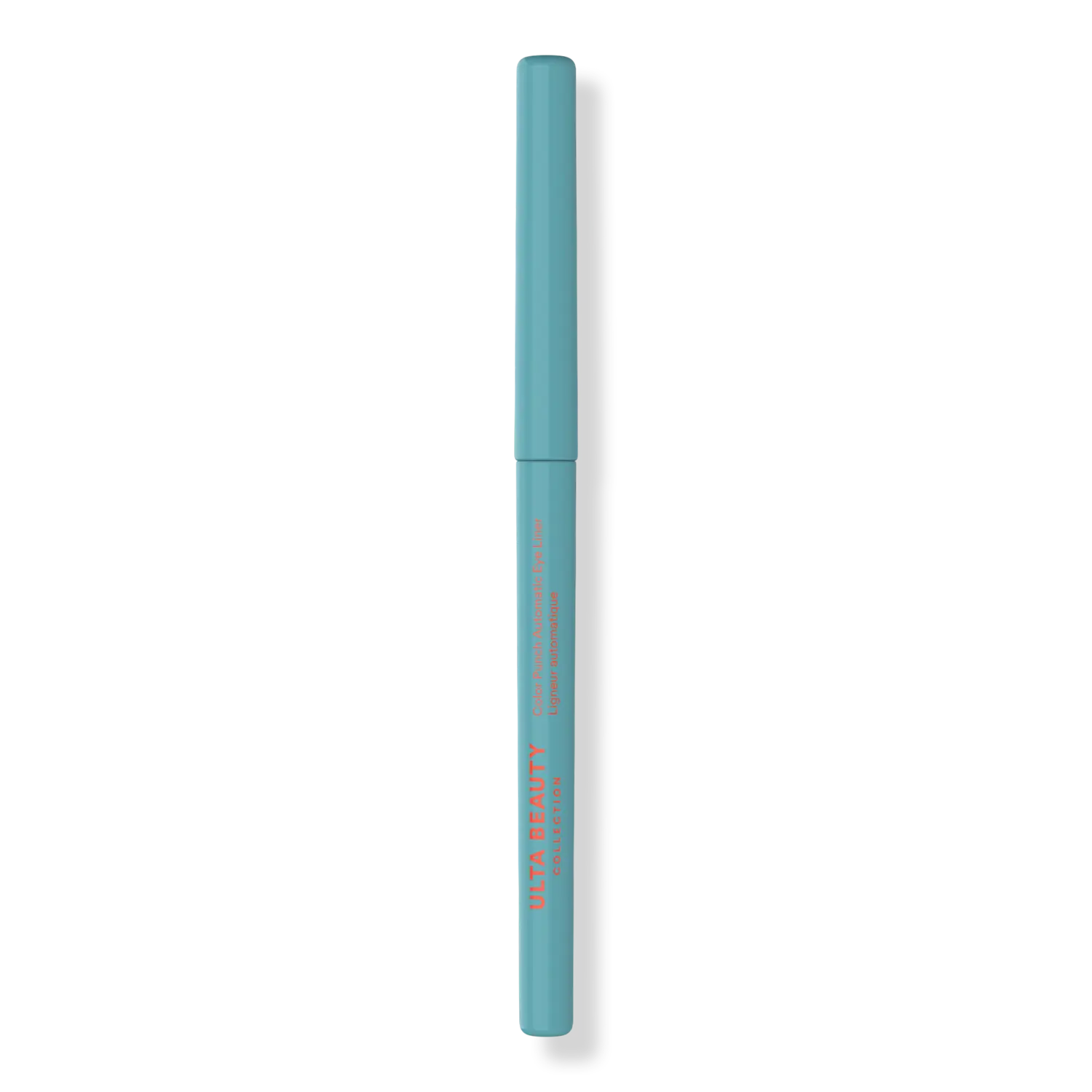 

Автоматическая подводка для глаз Color Punch ULTA Beauty Collection, Blissful Blue