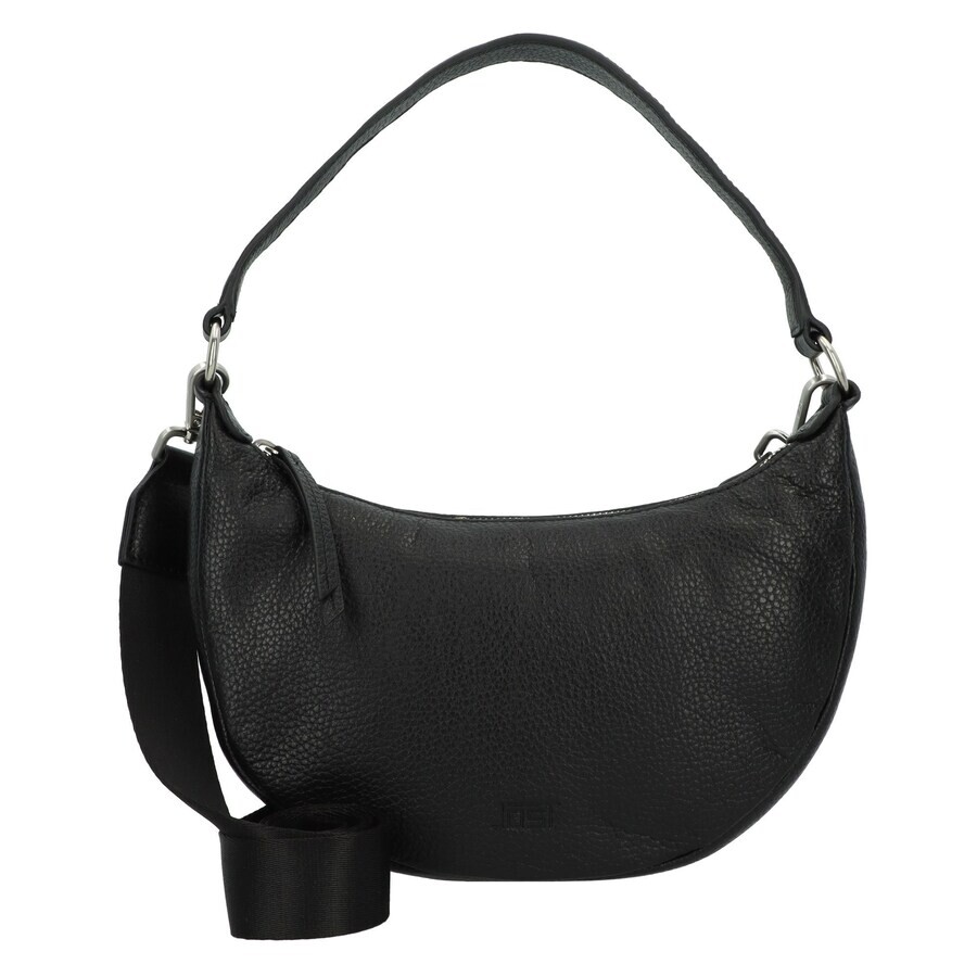 

Сумка через плечо JOST Shoulder Bag Vika, черный