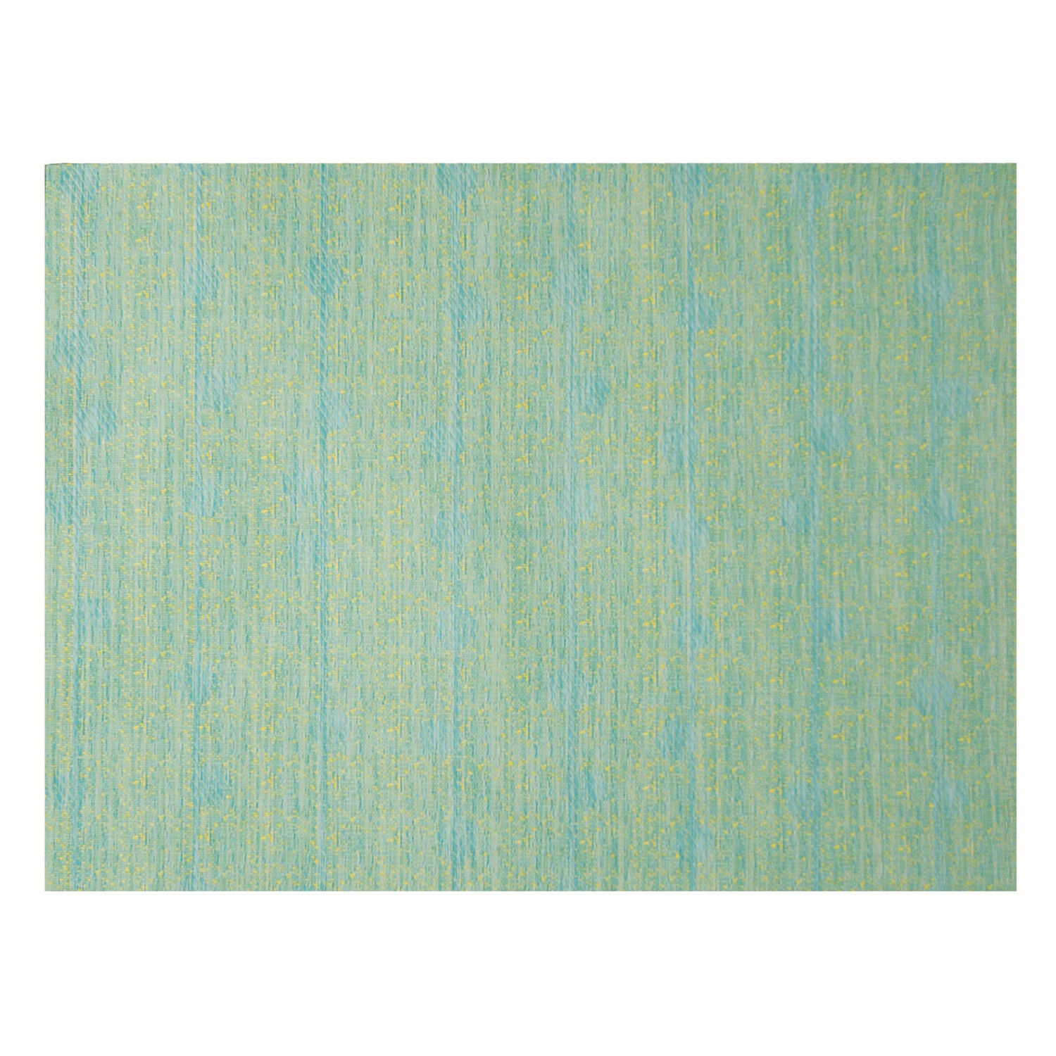 

Подставка Winkler, 45x33 см, нефритовый зеленый