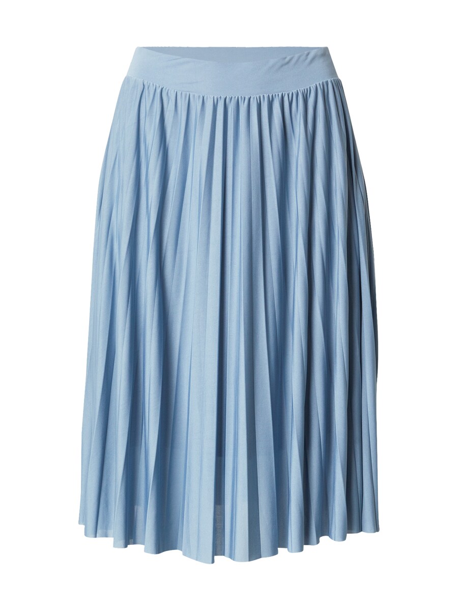 

Миди юбка ABOUT YOU Connie, Light blue