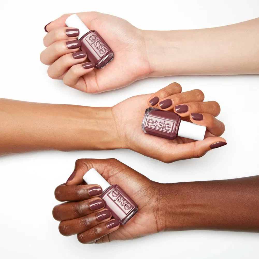 Лак для ногтей Essie «Rooting For You» № 872 Essie — фото 2