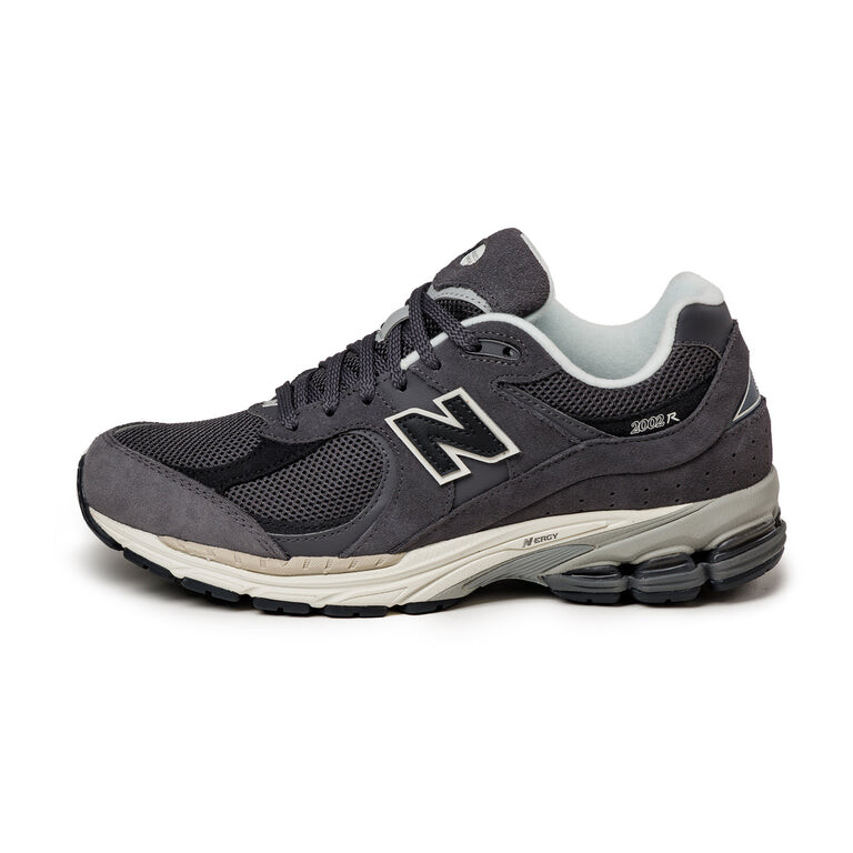 

Кроссовки m2002rfl New Balance, серый
