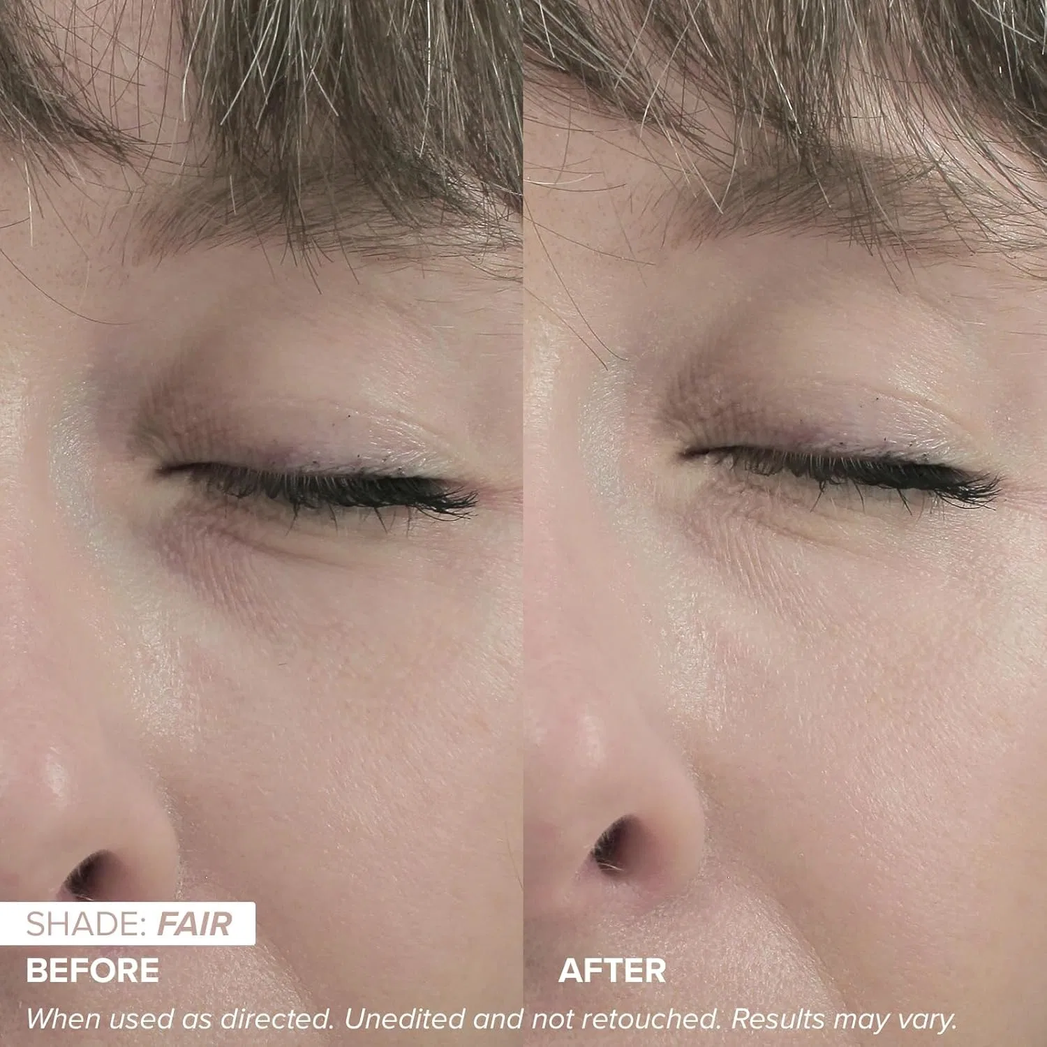 Корректор для лица «Luminous Corrector SPF 41» от DRMTLGY Drmtlgy, Fair — фото 2