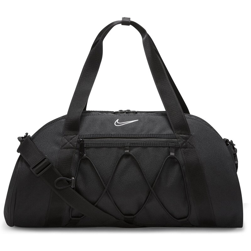 

Сумка с сумкой для одного клуба Nike, мультиколор