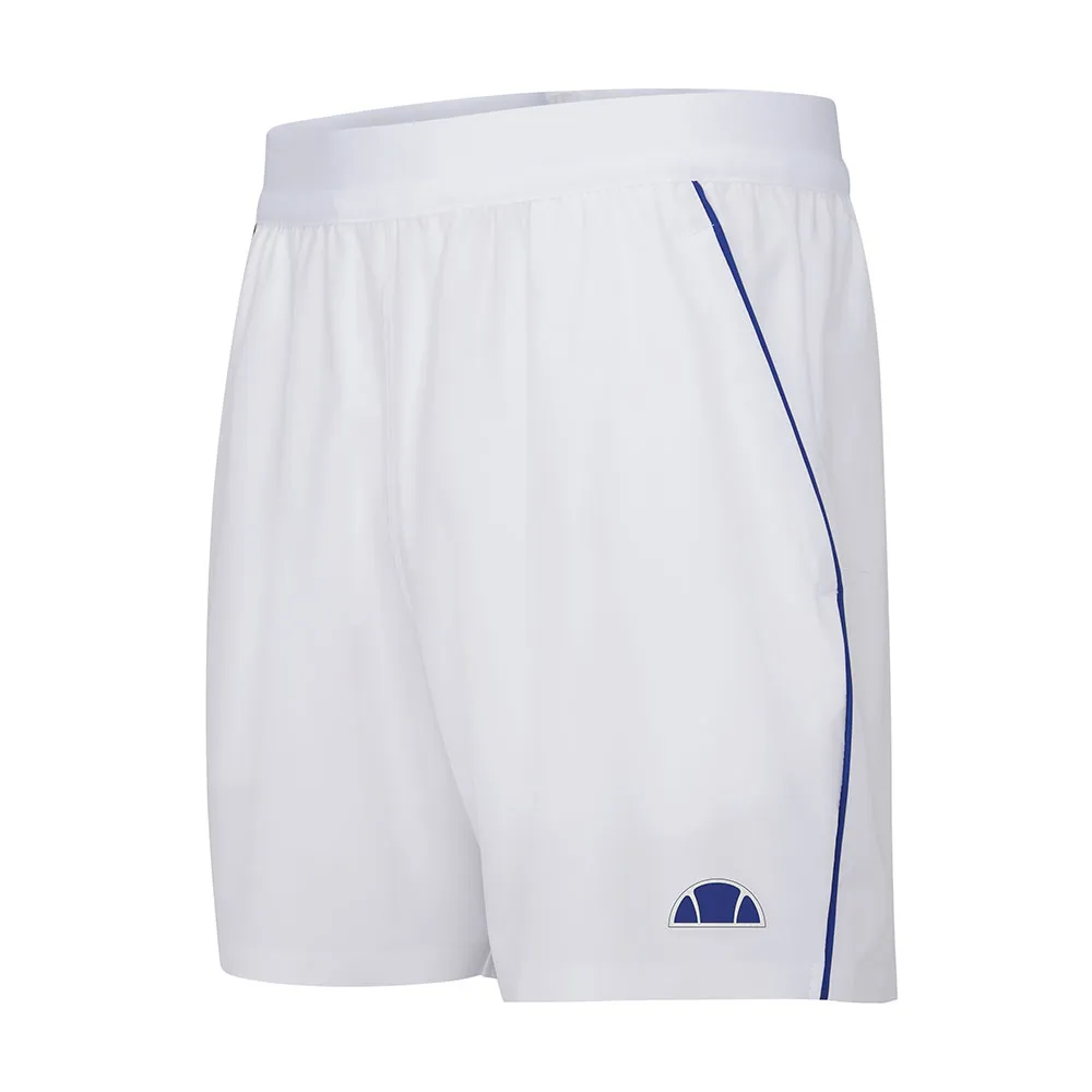 

Шорты Ellesse Writtle 7´´, белый